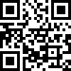 https://khabaronline.ir/xmPpj