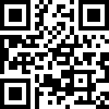 https://khabaronline.ir/x6tVp