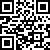 https://khabaronline.ir/xhdxC