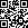 https://khabaronline.ir/x6WQP