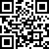 https://khabaronline.ir/x3yWM