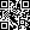 https://khabaronline.ir/xjDsZ