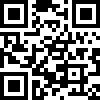 https://khabaronline.ir/x3MkR