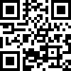 https://khabaronline.ir/xpt2D