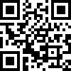 https://khabaronline.ir/xfBTs