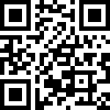 https://khabaronline.ir/x6W8C