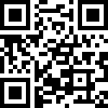 https://khabaronline.ir/x3G52