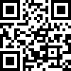 https://khabaronline.ir/x7VNz