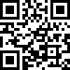 https://khabaronline.ir/x5hqx