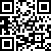 https://khabaronline.ir/x75Sz