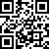 https://khabaronline.ir/xgWMW