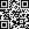 https://khabaronline.ir/xkWJv