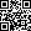 https://khabaronline.ir/xmR8V