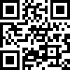 https://khabaronline.ir/xkb6p