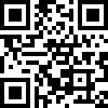 https://khabaronline.ir/xkwsV