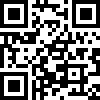 https://khabaronline.ir/x4MNZ