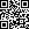 https://khabaronline.ir/x8kpW