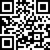 https://khabaronline.ir/xpHjC