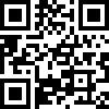https://khabaronline.ir/x5n9D