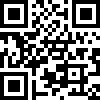 https://khabaronline.ir/xnvqn