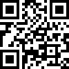 https://khabaronline.ir/x6pcB