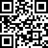https://khabaronline.ir/x5b3y
