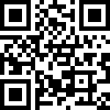 https://khabaronline.ir/xnkH6