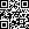 https://khabaronline.ir/xmHYk