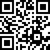 https://khabaronline.ir/xqtBV