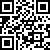 https://khabaronline.ir/xnq2m
