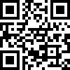 https://khabaronline.ir/xmFGv