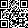 https://khabaronline.ir/xjvzv