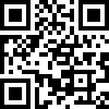 https://khabaronline.ir/x3hyc