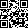 https://khabaronline.ir/x5WKm