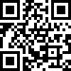 https://khabaronline.ir/xhHgt