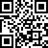 https://khabaronline.ir/xfVqv