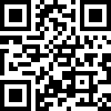 https://khabaronline.ir/xfCht