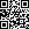 https://khabaronline.ir/xhMRF