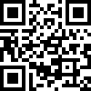 https://khabaronline.ir/x7dtN