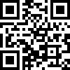 https://khabaronline.ir/x8mgY