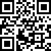 https://khabaronline.ir/xkhrN