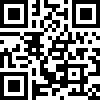https://khabaronline.ir/xQrN