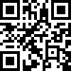 https://khabaronline.ir/x35JM