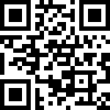 https://khabaronline.ir/xk6NX