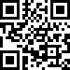 https://khabaronline.ir/xgzVD