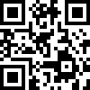https://khabaronline.ir/xMKt
