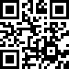 https://khabaronline.ir/xmfFV