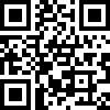 https://khabaronline.ir/xjRyq