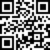 https://khabaronline.ir/xdsFY