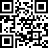https://khabaronline.ir/xkSDy
